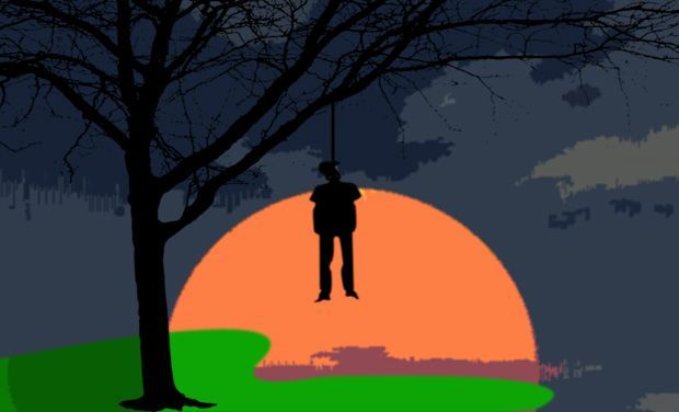 Picture for representational purpose Picture for representational purpose